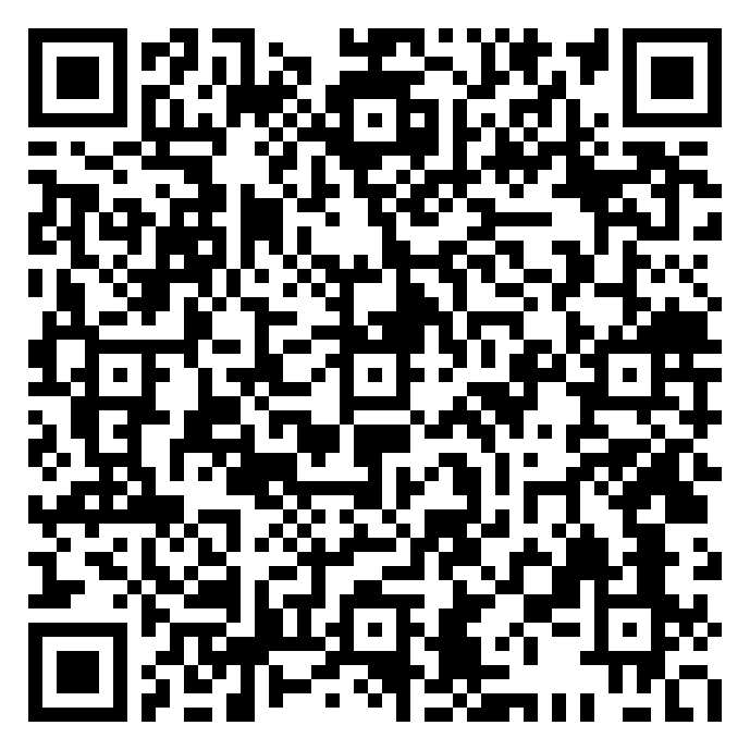 QR code 36611836000000