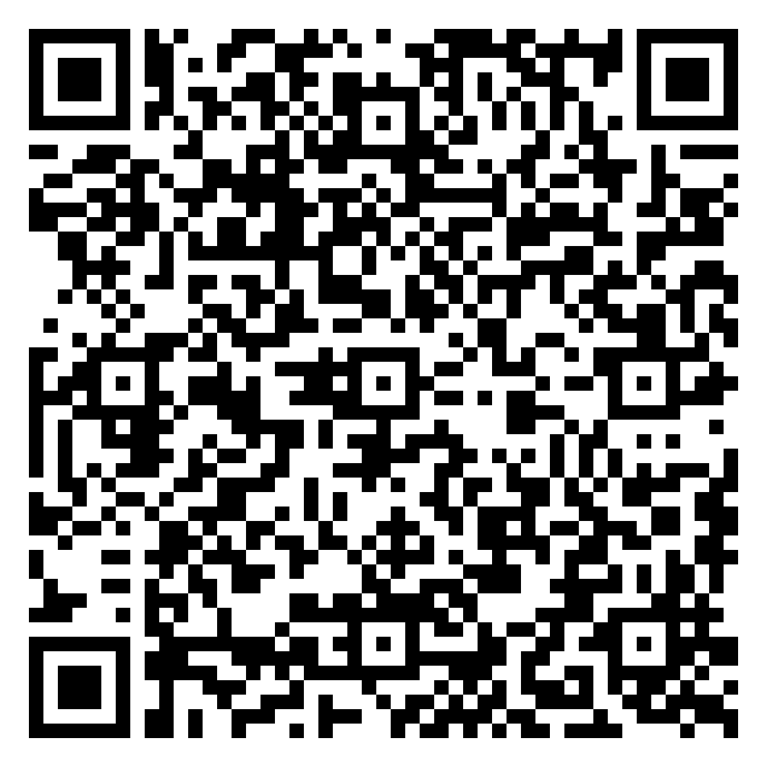 QR code 38975422300000