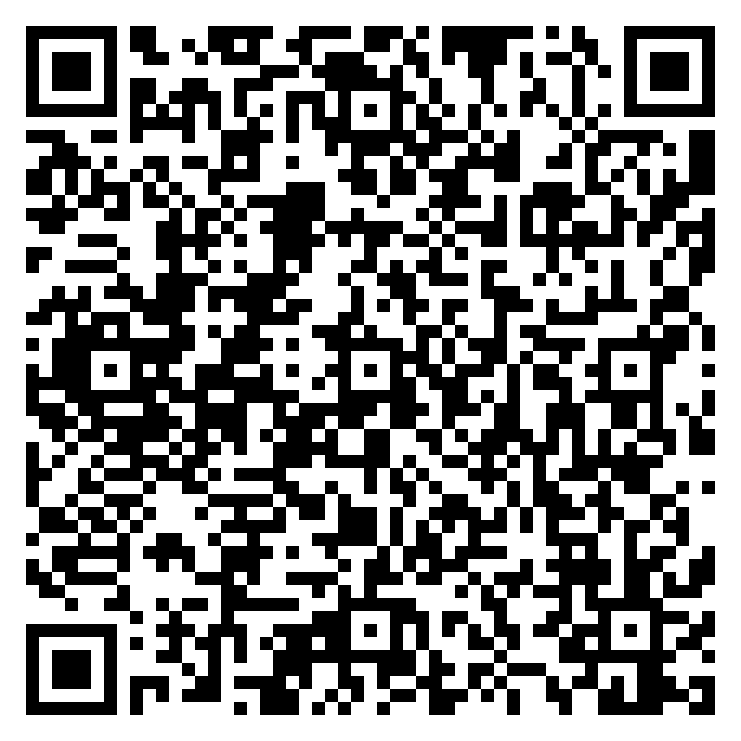 QR code 36575813900000