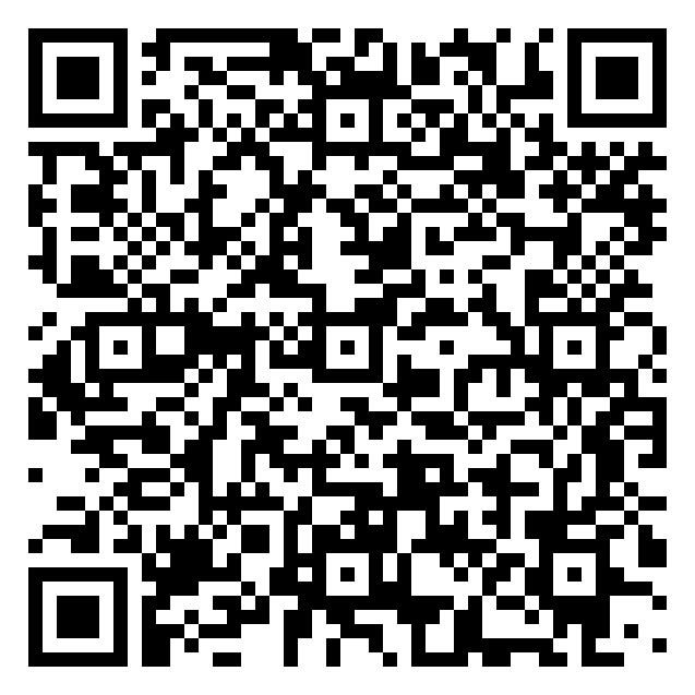 QR code 22075761000000