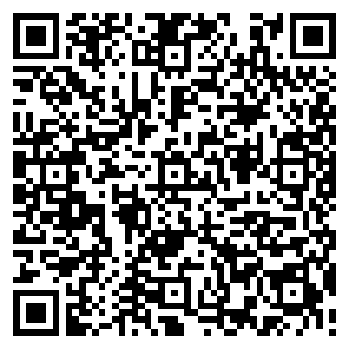 QR code 15215963600000