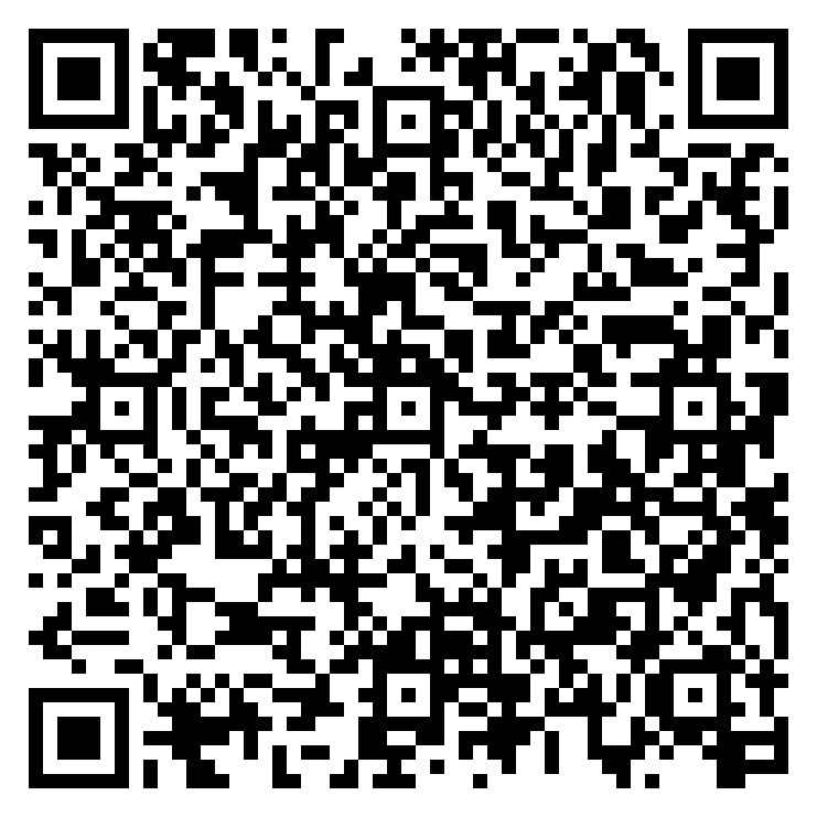 QR code 24333493900000