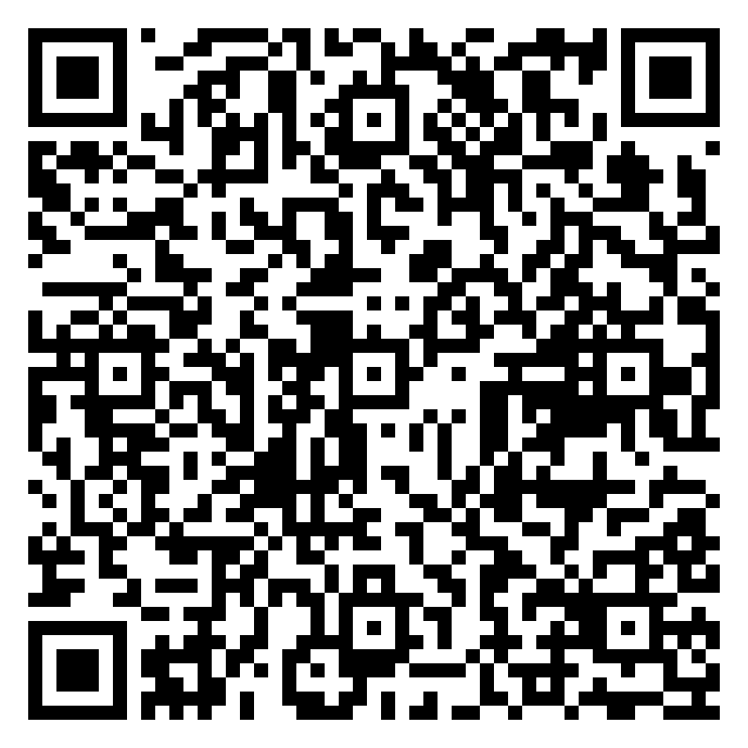 QR code 01737143000000