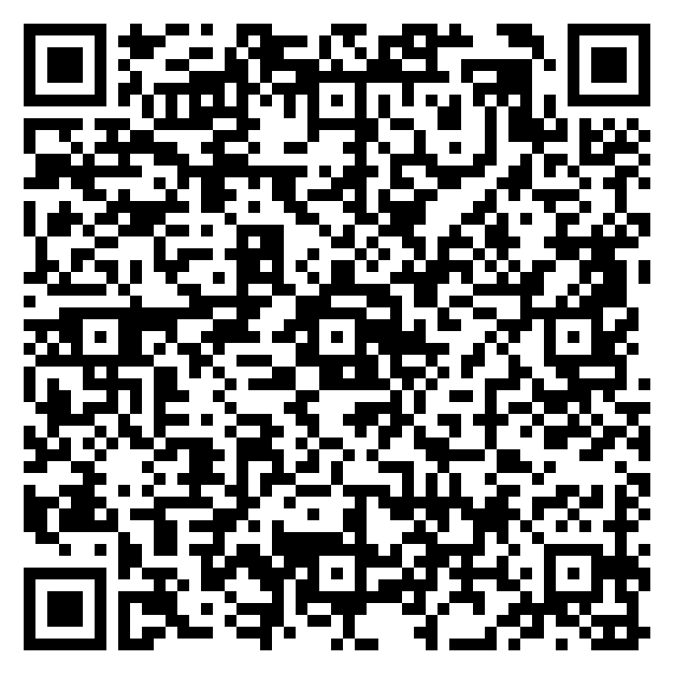 QR code 10155658700000