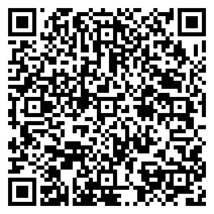 QR code 36336452500000