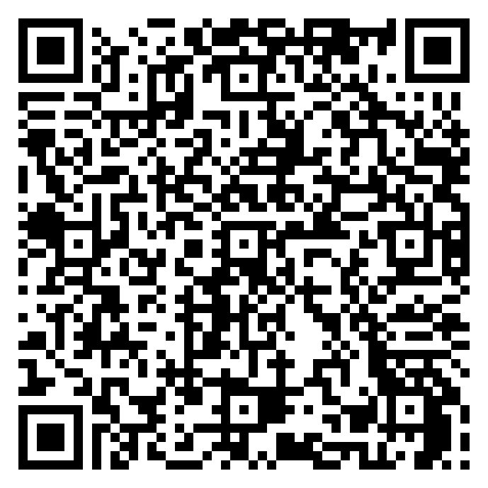 QR code 00380340300000