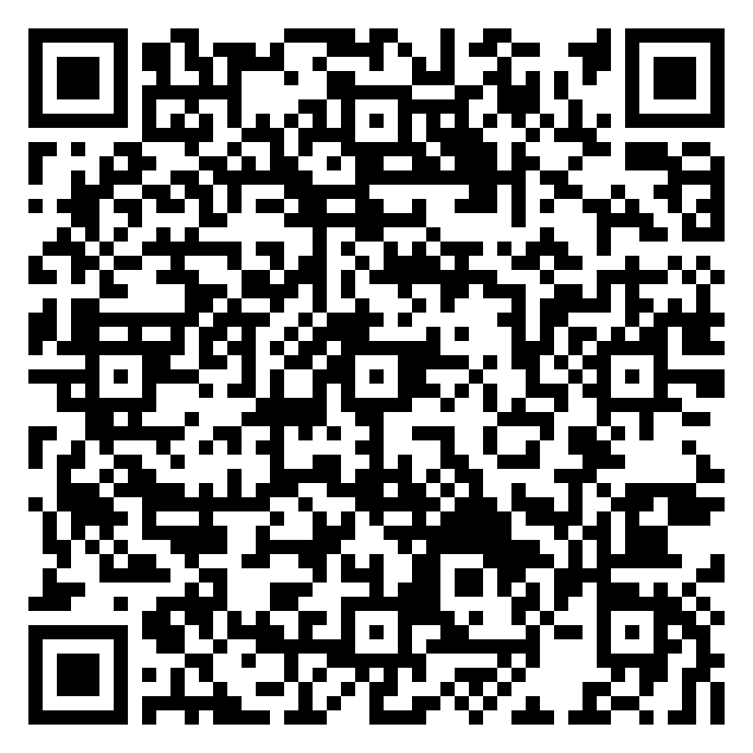 QR code 32098676600000