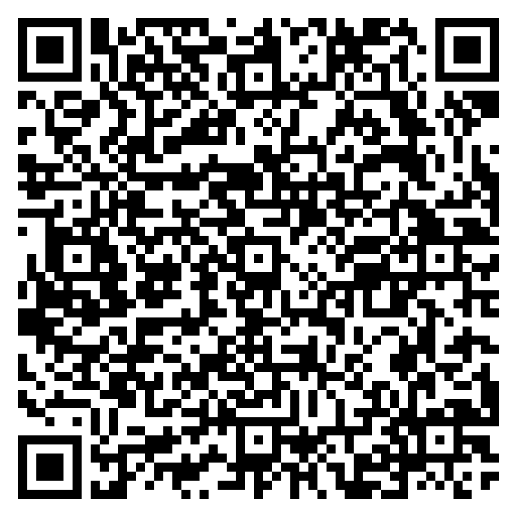 QR code 63035403200000