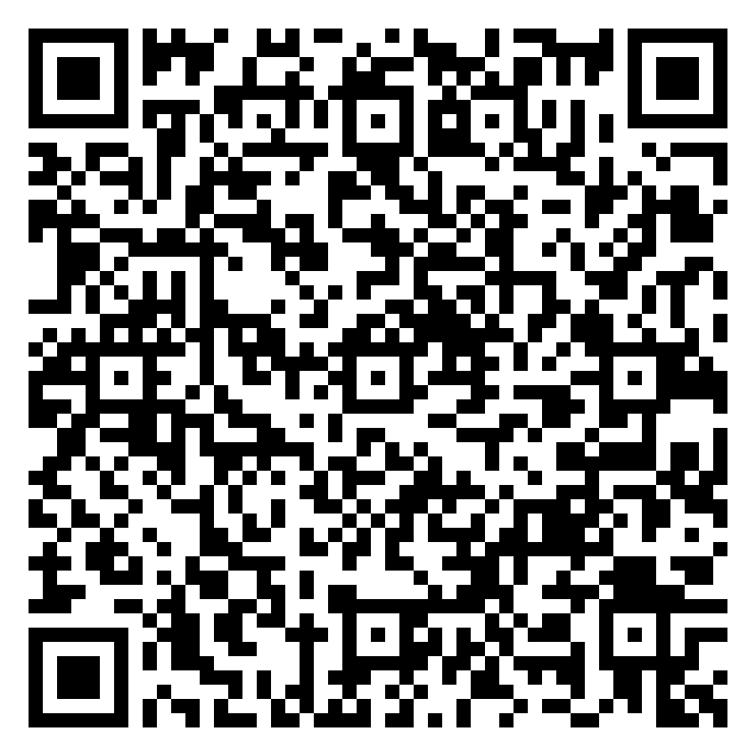 QR code 52075198500000