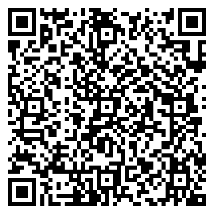 Firma Handlowo - Usługowa Antoni Bednorz QR code QR code 27287767200000