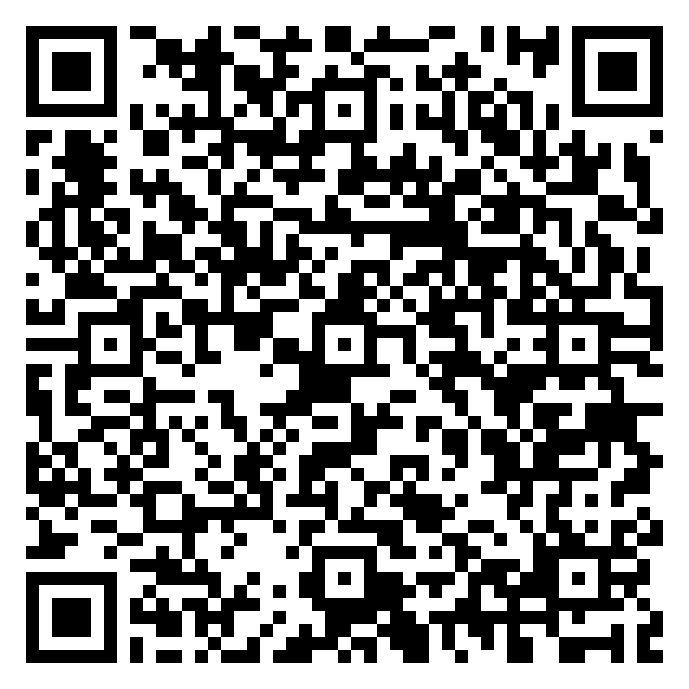 QR code 22200246400000