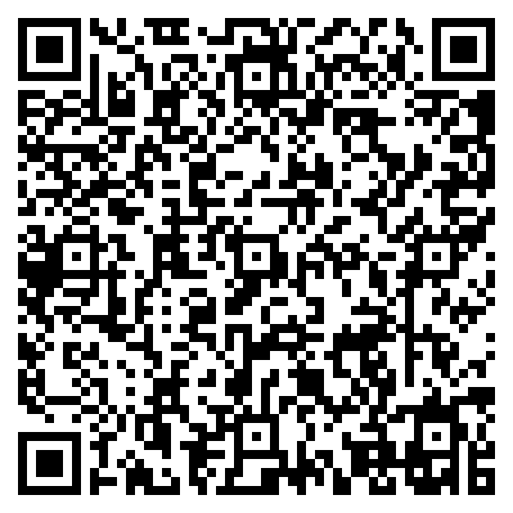 QR code 53237617600000
