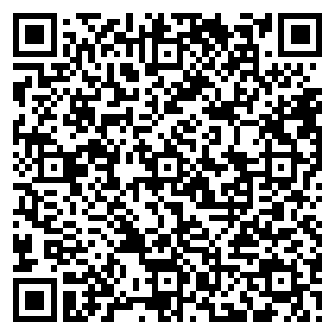 QR code 14079733000000