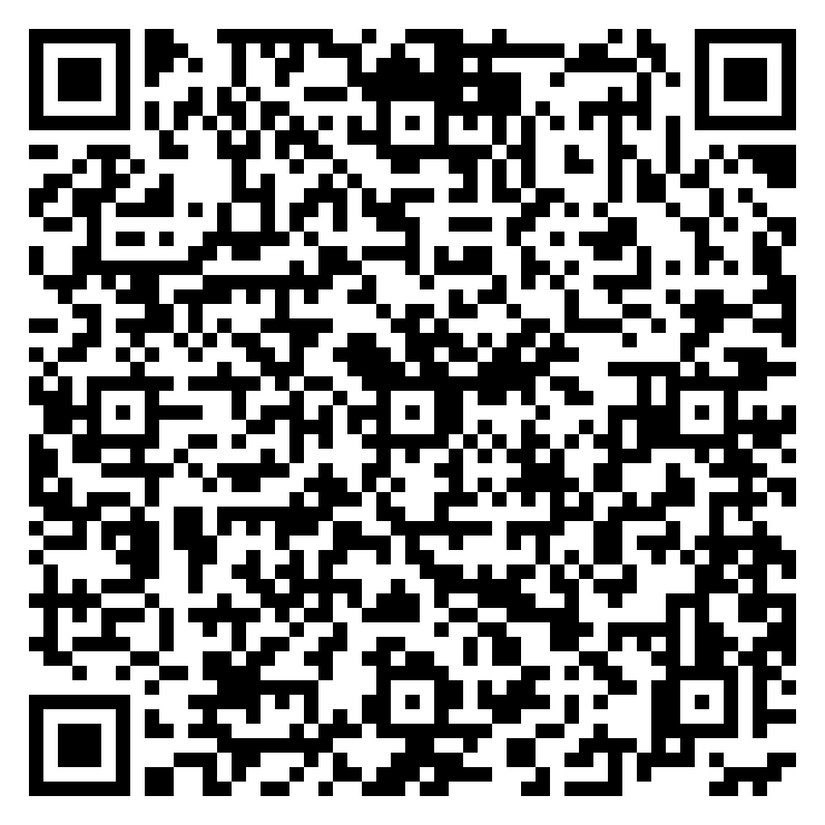 QR code 85272041800000