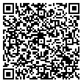 QR code 19246915600000