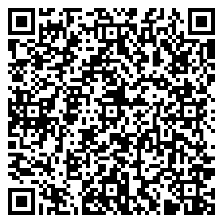 QR code 10087345200000
