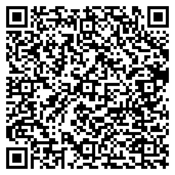 QR code 12074029600000