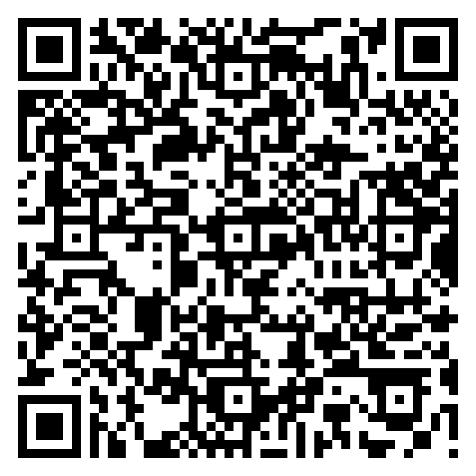 QR code 06139358400000