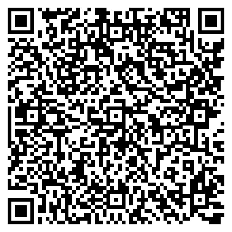 QR code 24235953500000