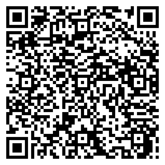 QR code 35087775200000