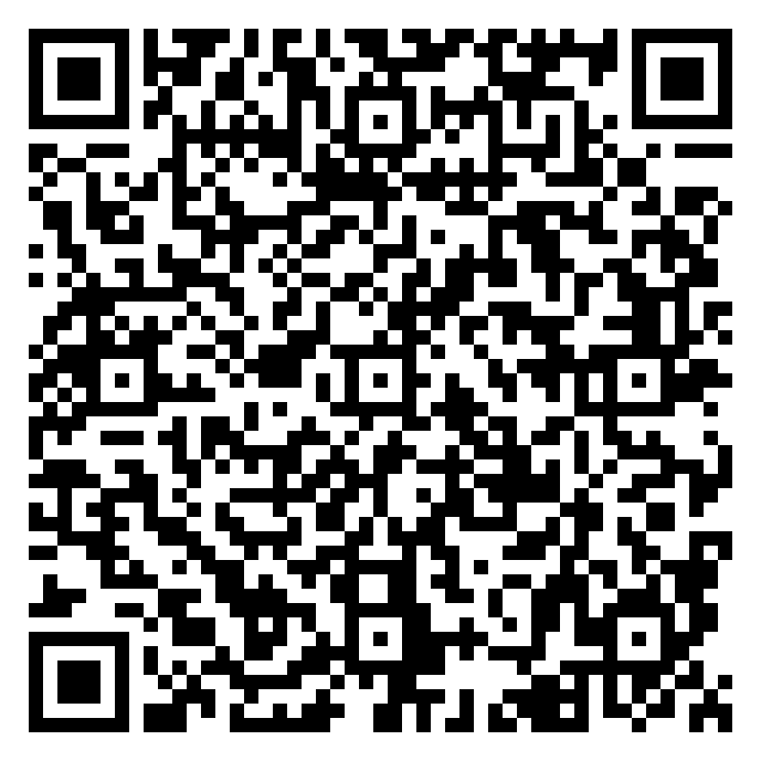 QR code 35718816800000