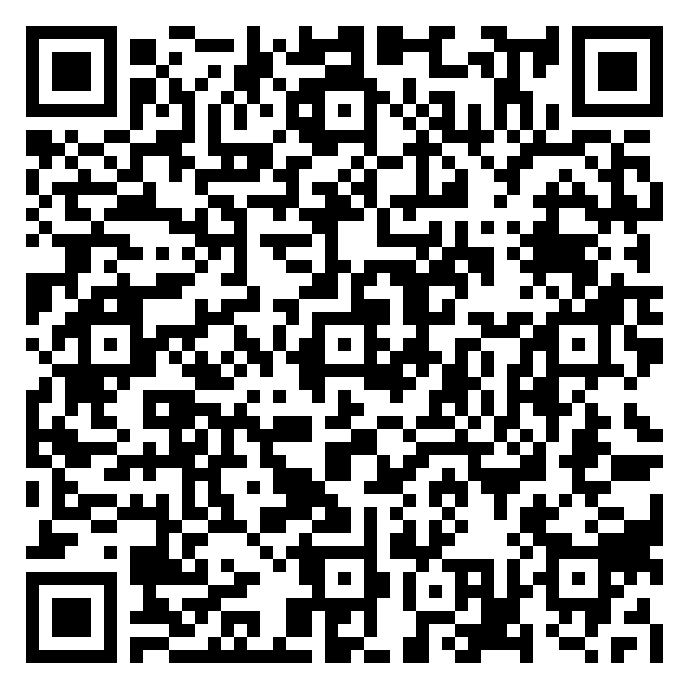 QR code 65094912300000