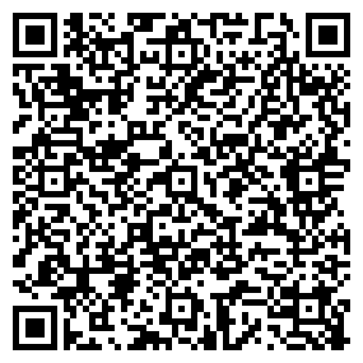 Firma Handlowo-Usługowa Ar-Ja-Go - M.żarnecka, J.gabryś - QR code QR code 25001765600000