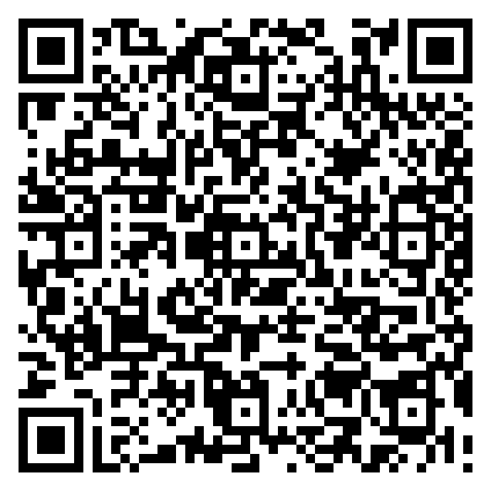 QR code 28141601000000