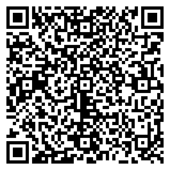 QR code 03080779400000
