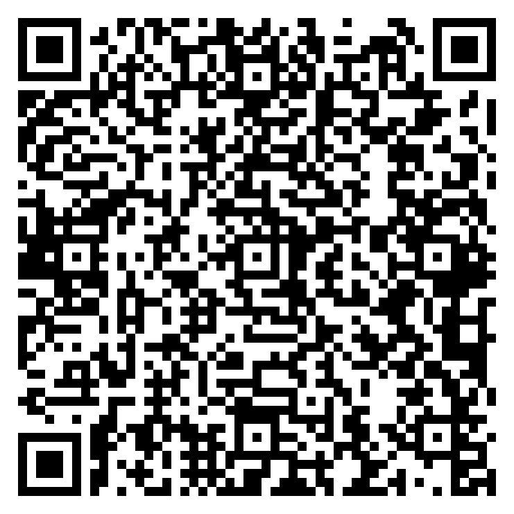 QR code 14066822900000