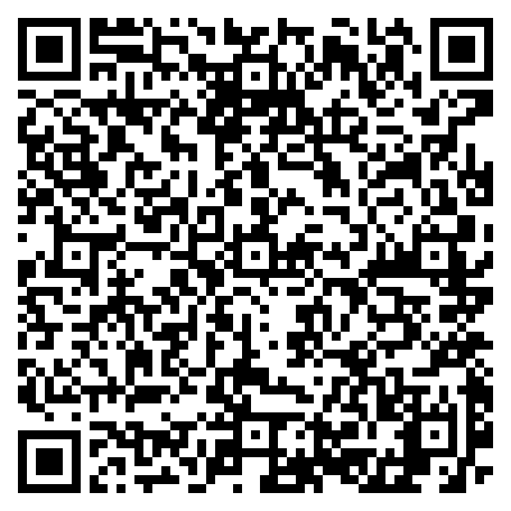 QR code 69069948000000