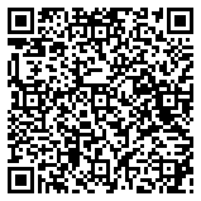 QR code 51074098900000