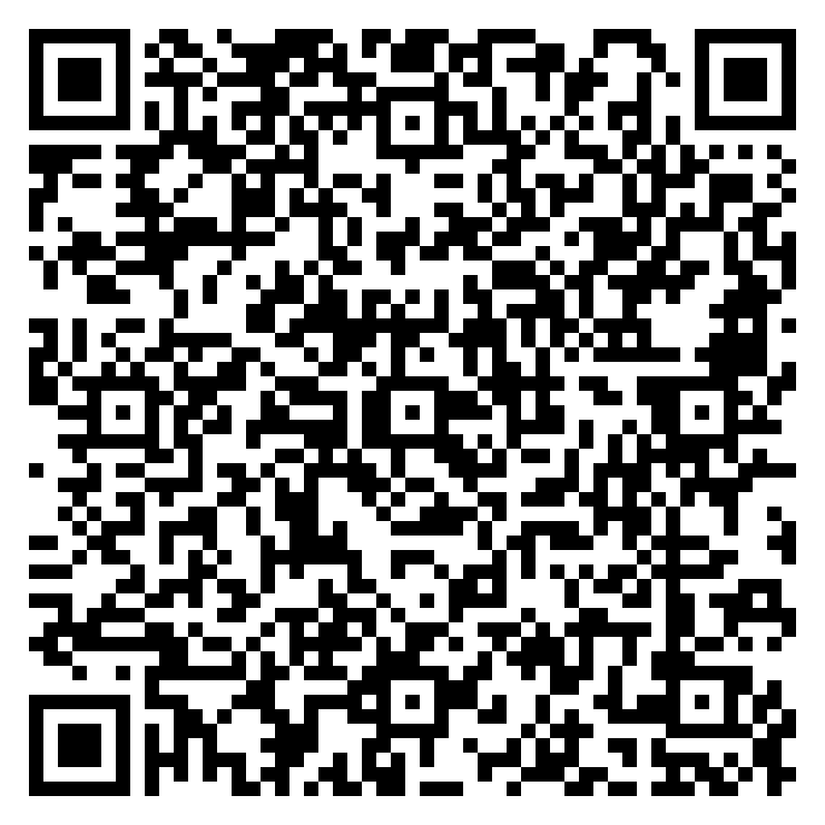 QR code 87026868300000