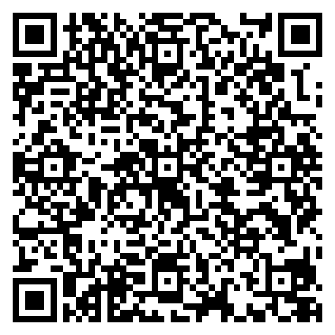 QR code 19301753900000