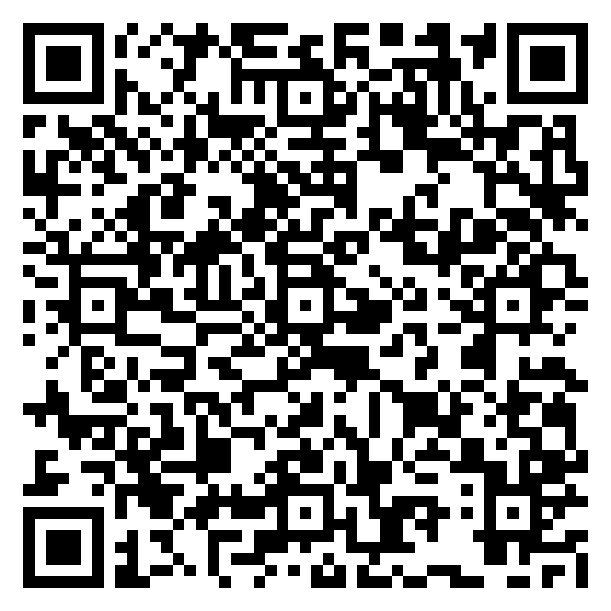 QR code 22036410500000