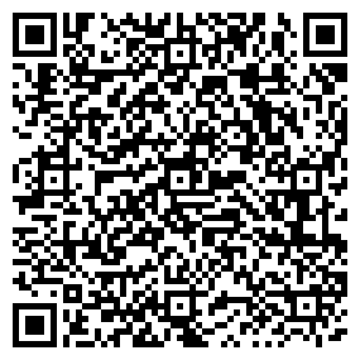 QR code 07002044200000