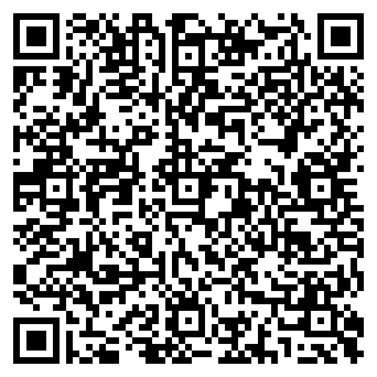 QR code 12252069900000