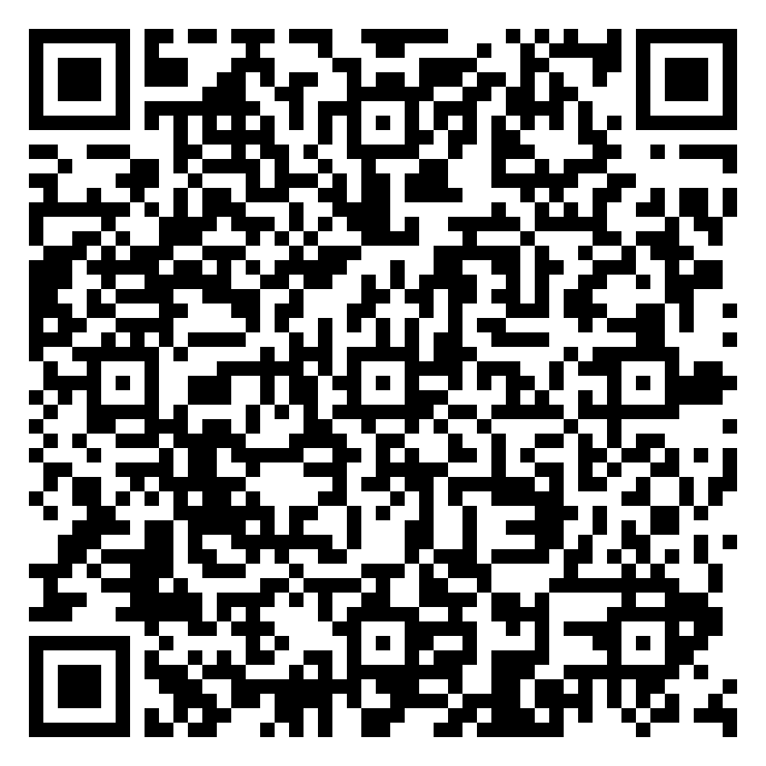 QR code 24154416000000