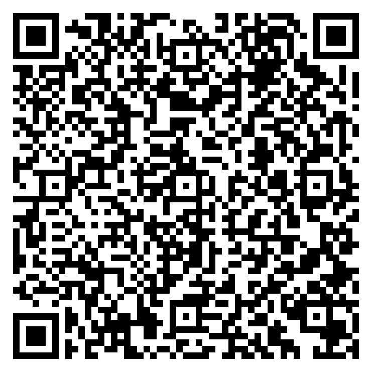 QR code 34138569700000