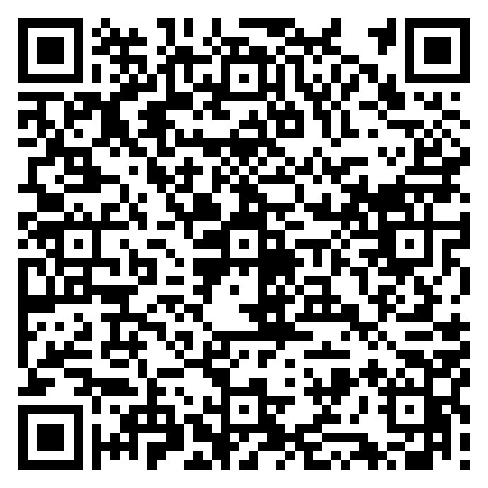 QR code 27060390100000