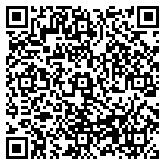 QR code 06014885900000