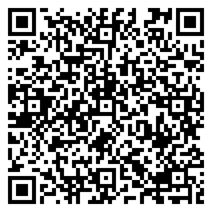 QR code 27794613600000