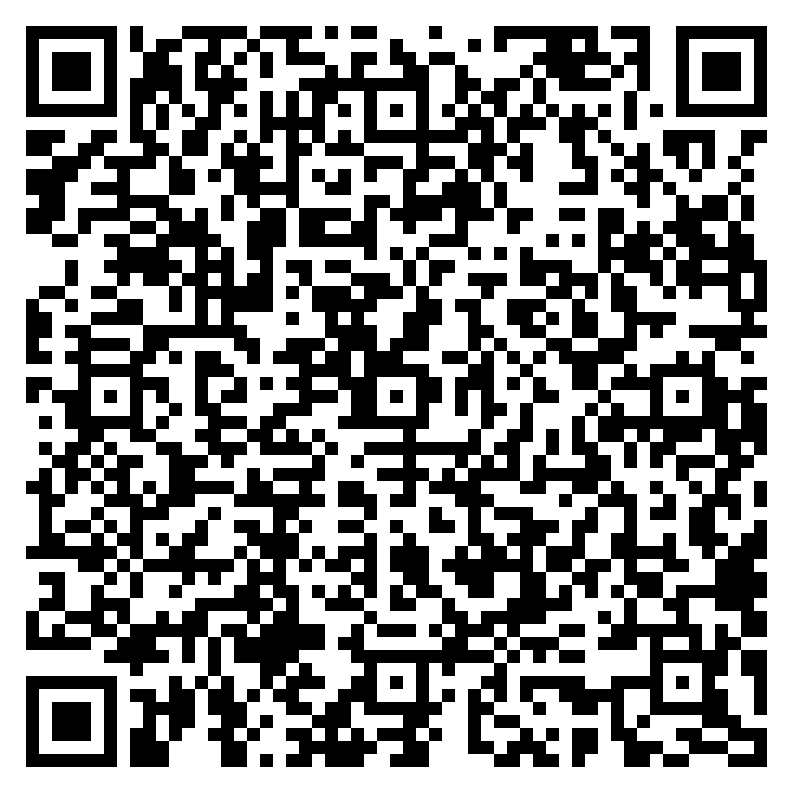 QR code 24049941000000
