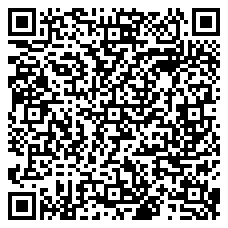 QR code 24175052700000