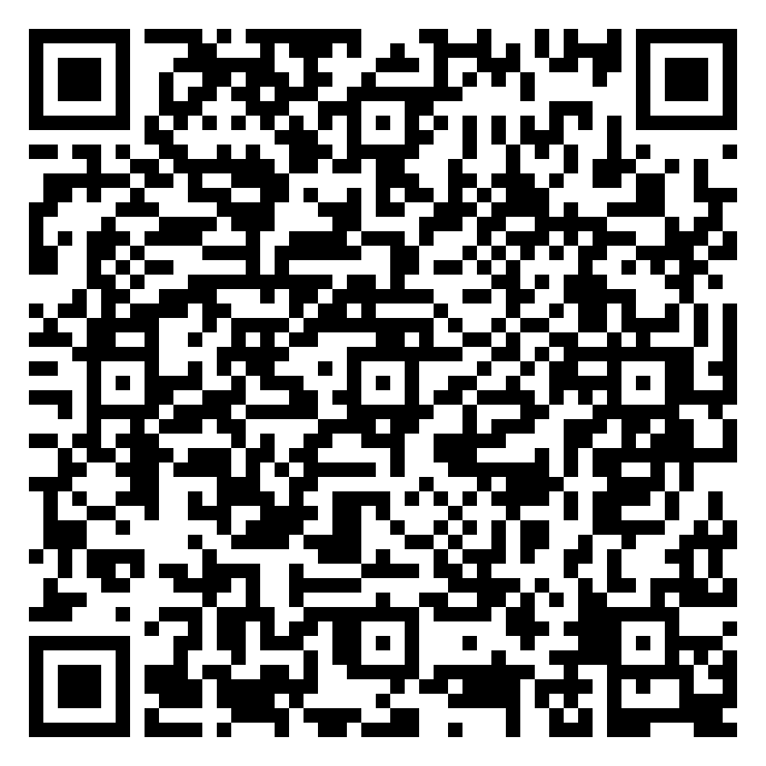 QR code 24100474100000