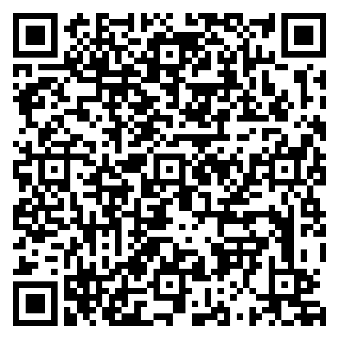 QR code 12010341900000