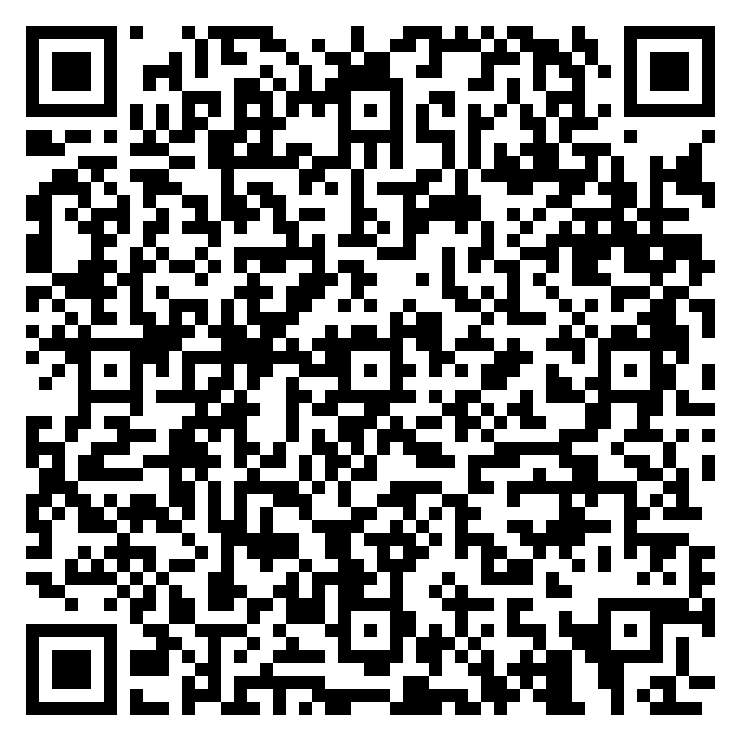 Firma handlowo-usługowa ARGOS Włodzimierz Niemira-Adamczyk QR code QR code 01299811800000