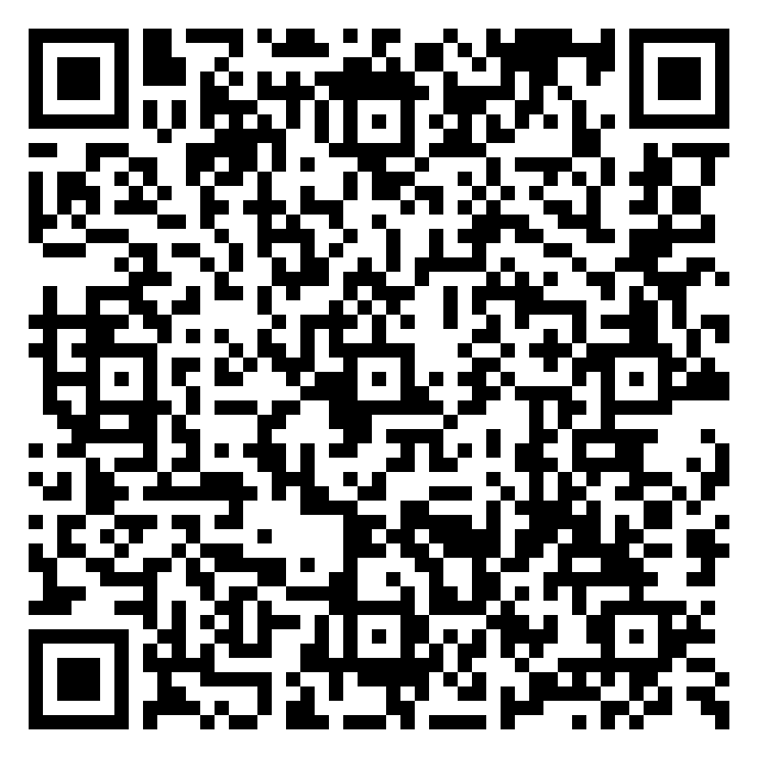 QR code 27819270000000