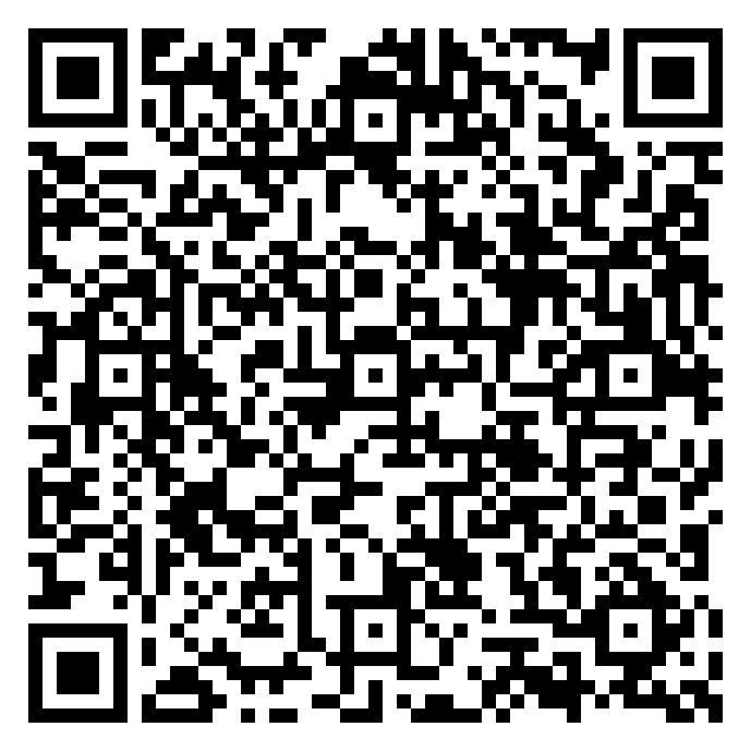 QR code 81240534600000