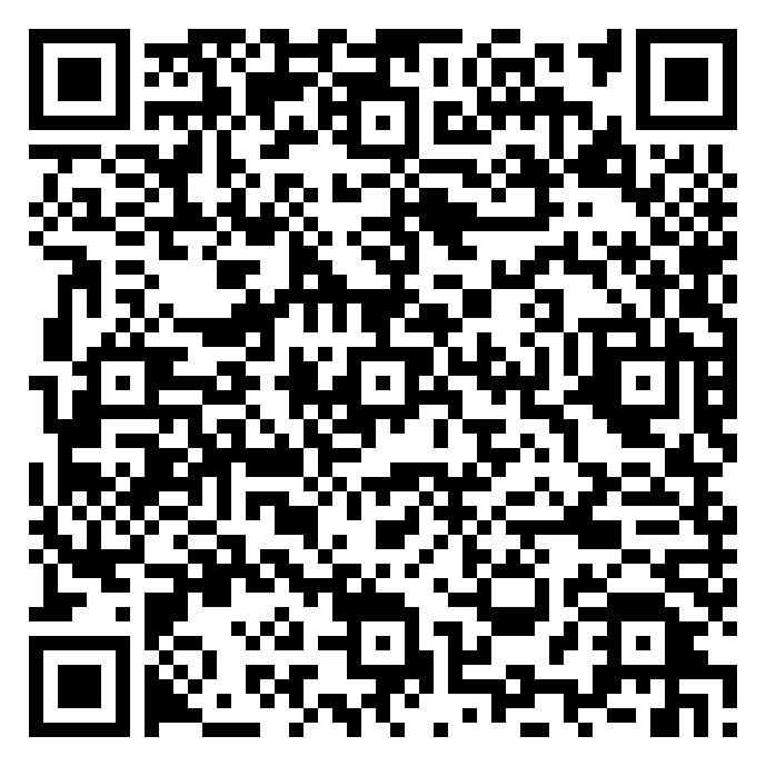 QR code 28017178200000